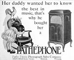 Pathe 1918 48.jpg
